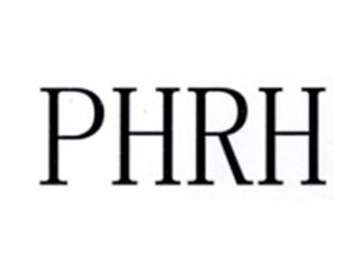 PHRH