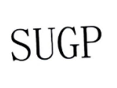 SUGP
