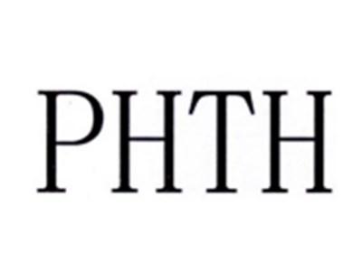 PHTH