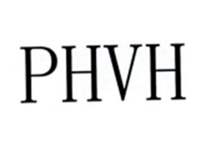 PHVH