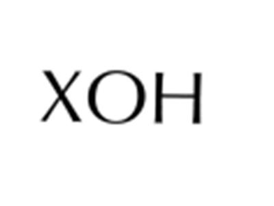 XOH