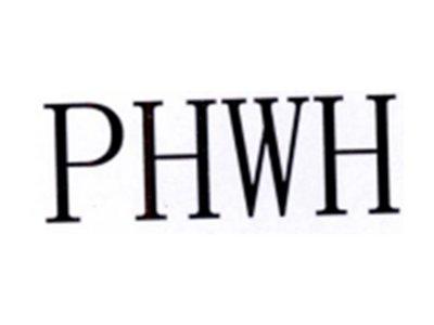 PHWH