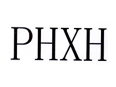 PHXH