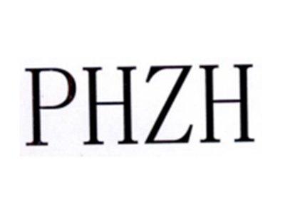 PHZH