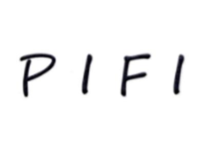 PIFI
