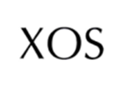 XOS