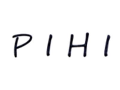 PIHI