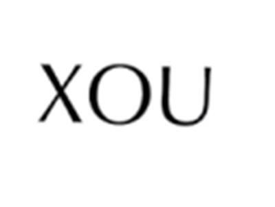 XOU