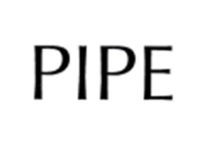 PIPE