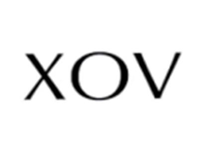 XOV