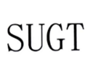 SUGT