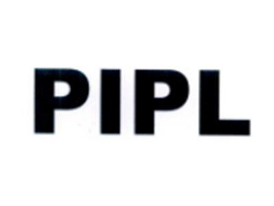 PIPL