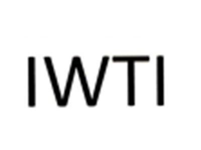 IWTI