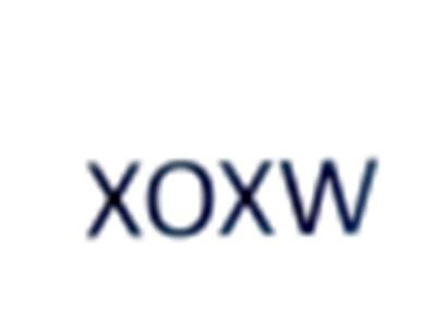 XOXW