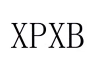 XPXB