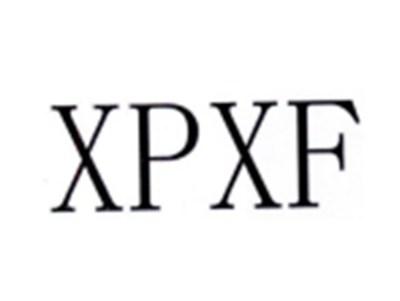 XPXF