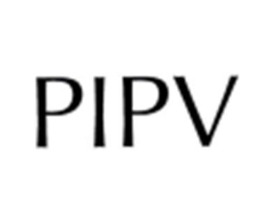 PIPV