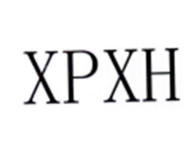 XPXH