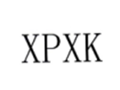 XPXK