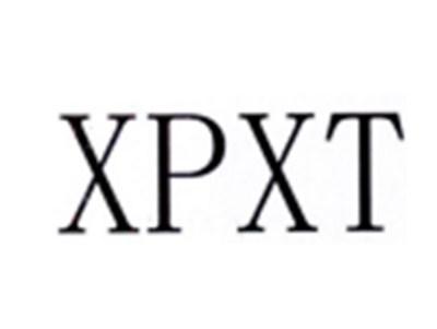 XPXT