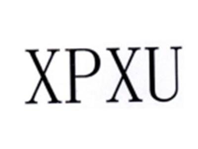 XPXU