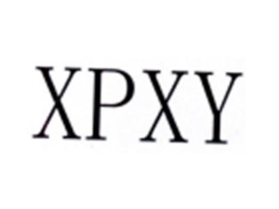 XPXY
