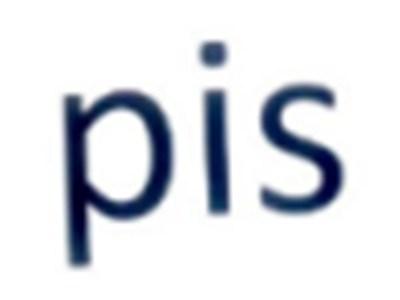 PIS