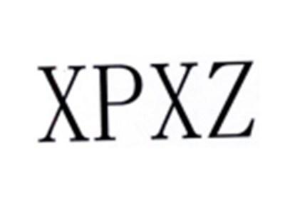 XPXZ
