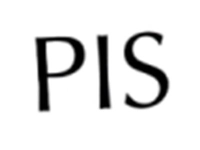 PIS