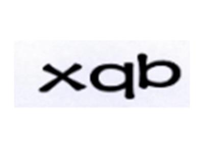 XQB