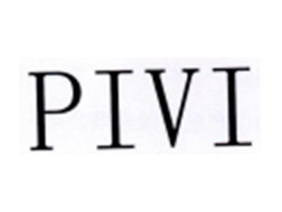 PIVI
