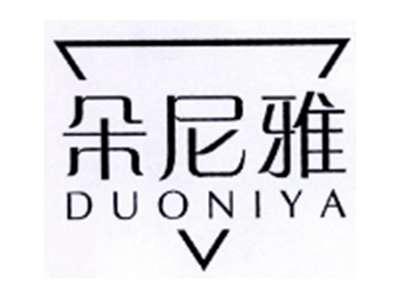 朵尼雅