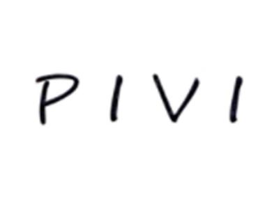PIVI