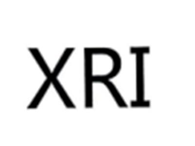XRI