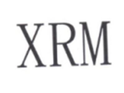 XRM
