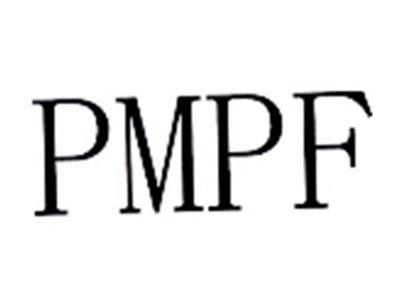 PMPF