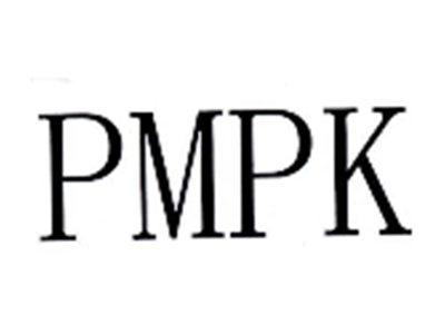PMPK
