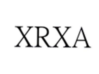 XRXA
