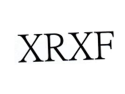 XRXF