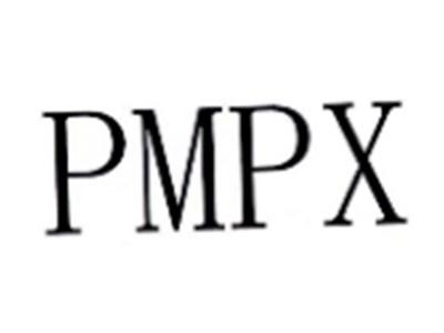 PMPX