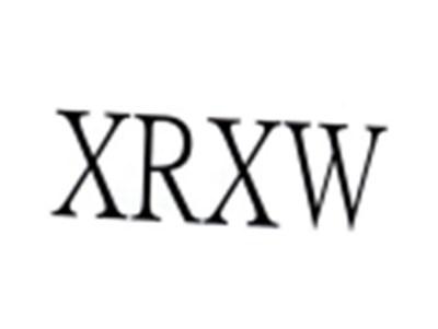 XRXW