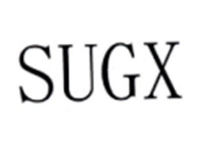 SUGX