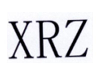 XRZ