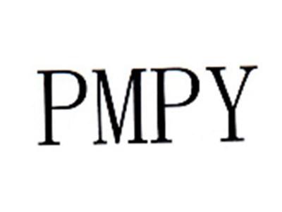 PMPY