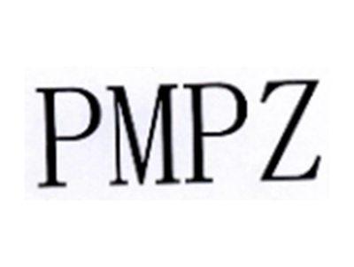PMPZ