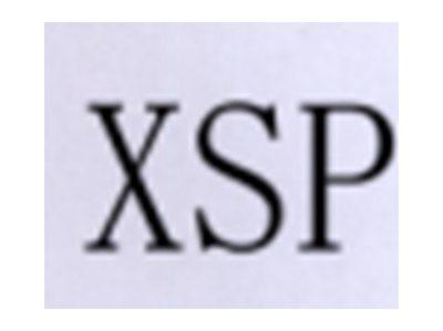XSP