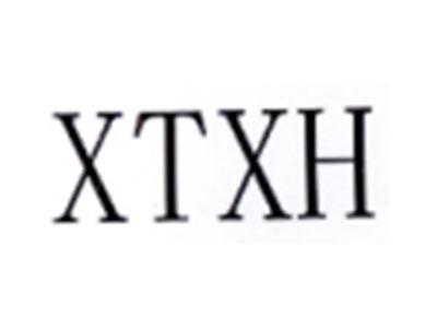 XTXH