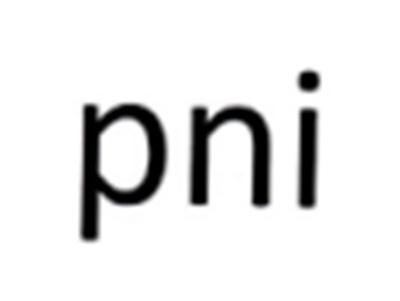 PNI