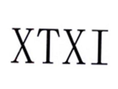 XTXI