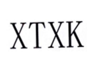XTXK